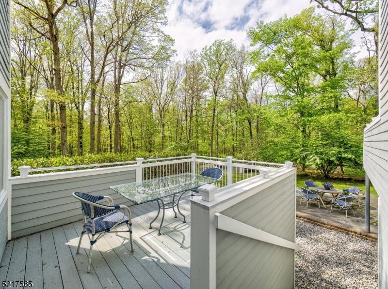 58 Mountain Rd, Hopewell, NJ 08525 photo 8