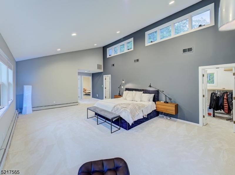  58 Mountain Rd, Hopewell, NJ 08525 photo 27