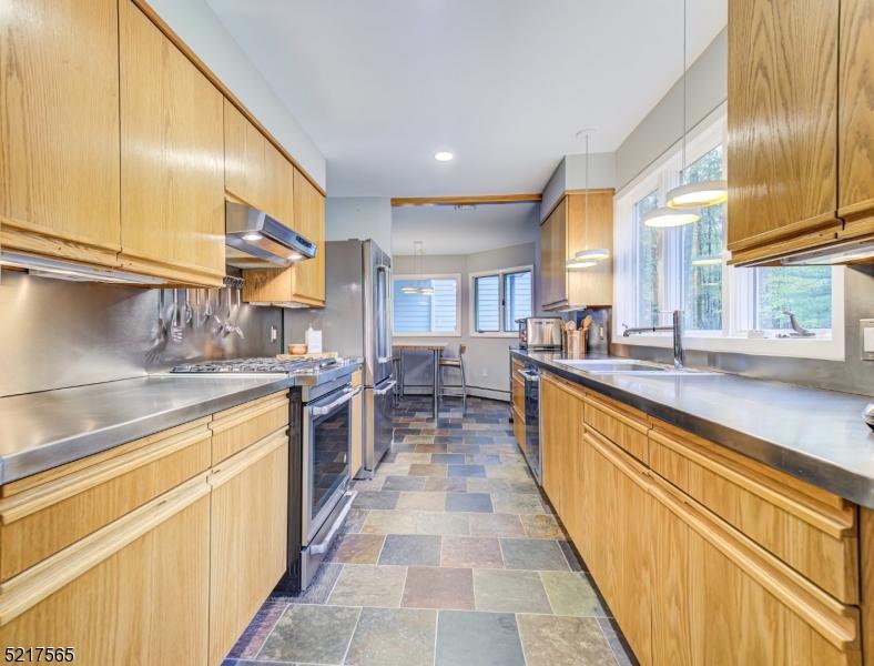  58 Mountain Rd, Hopewell, NJ 08525 photo 20