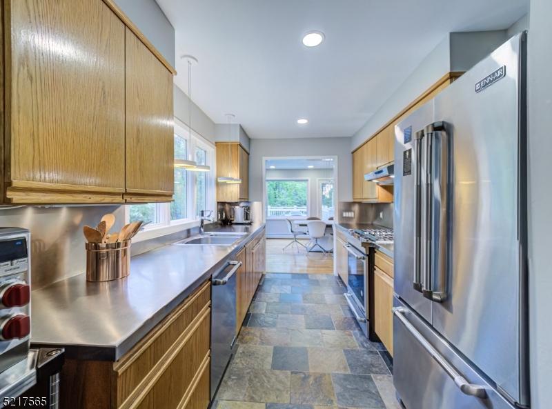  58 Mountain Rd, Hopewell, NJ 08525 photo 18
