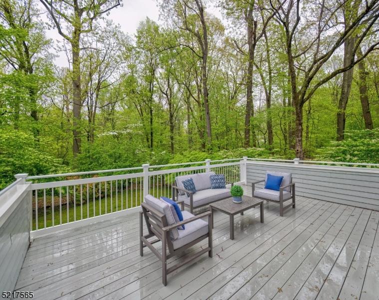  58 Mountain Rd, Hopewell, NJ 08525 photo 15