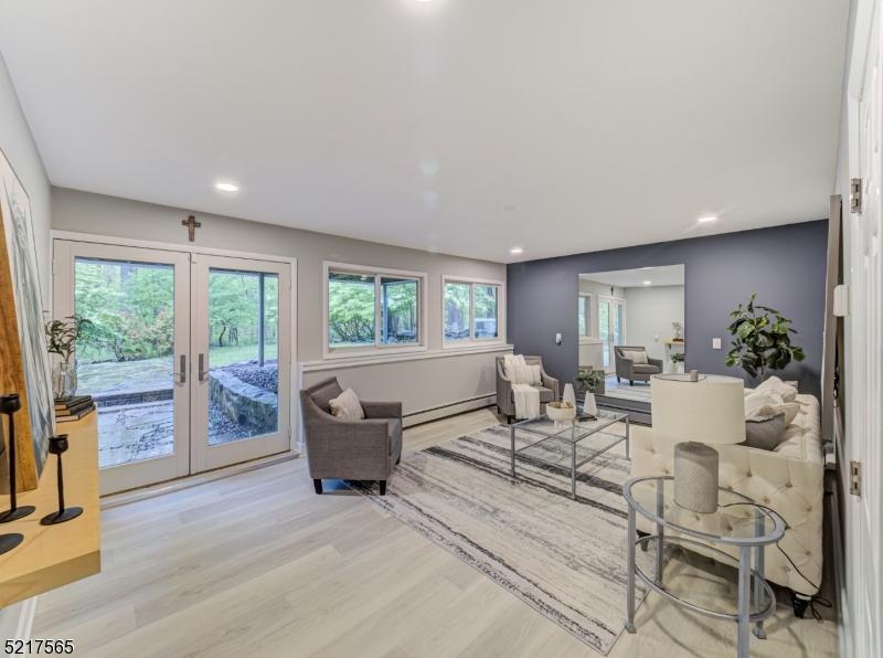  58 Mountain Rd, Hopewell, NJ 08525 photo 23