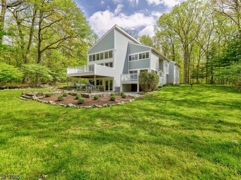  58 Mountain Rd, Hopewell, NJ 08525 photo 41
