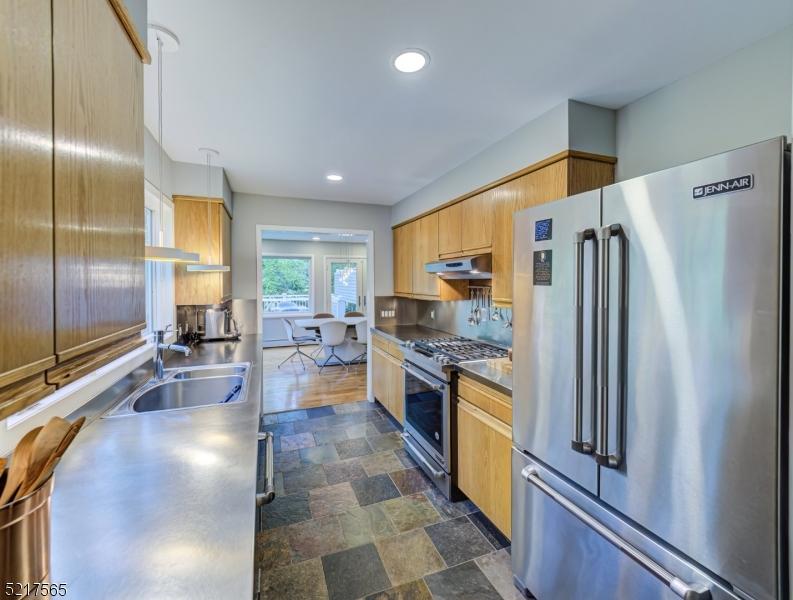  58 Mountain Rd, Hopewell, NJ 08525 photo 16