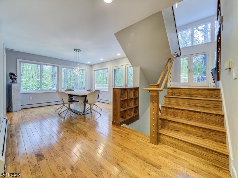  58 Mountain Rd, Hopewell, NJ 08525 photo 5
