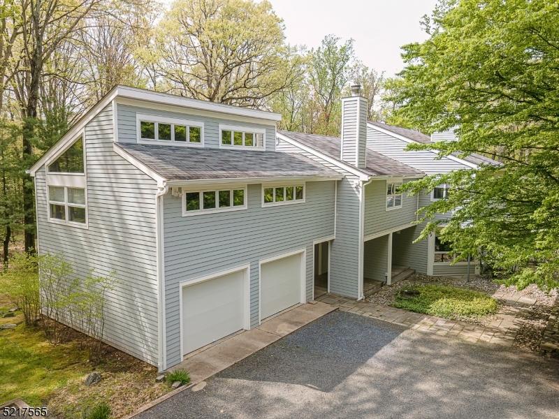  58 Mountain Rd, Hopewell, NJ 08525 photo 47