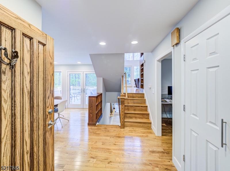  58 Mountain Rd, Hopewell, NJ 08525 photo 4