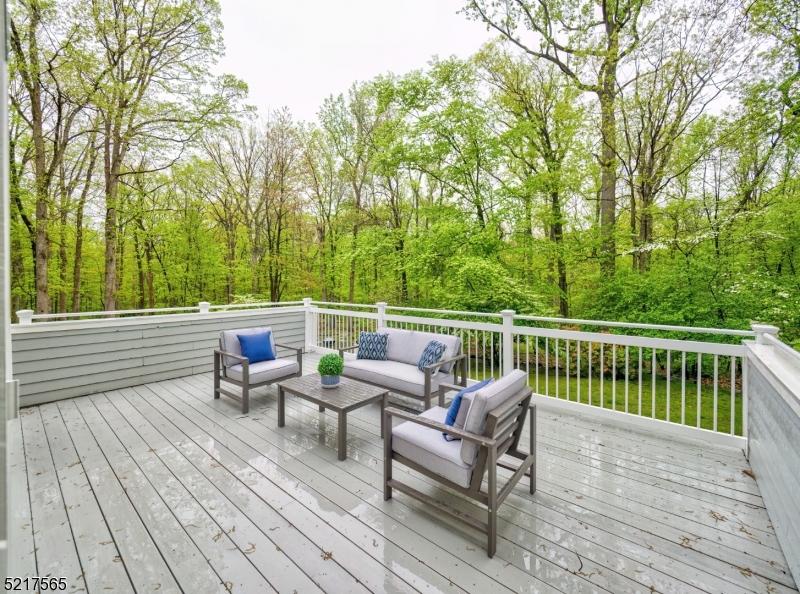  58 Mountain Rd, Hopewell, NJ 08525 photo 14