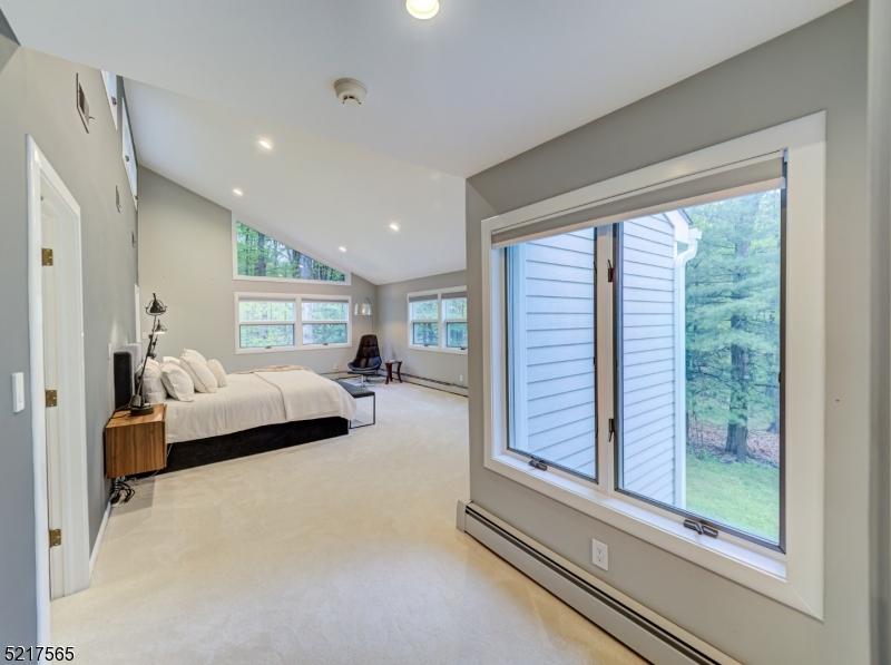  58 Mountain Rd, Hopewell, NJ 08525 photo 26
