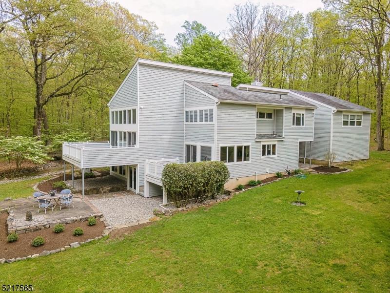  58 Mountain Rd, Hopewell, NJ 08525 photo 46