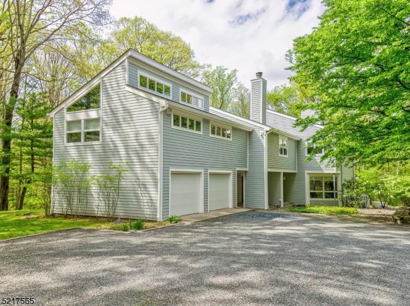  58 Mountain Rd, Hopewell, NJ 08525 photo 45