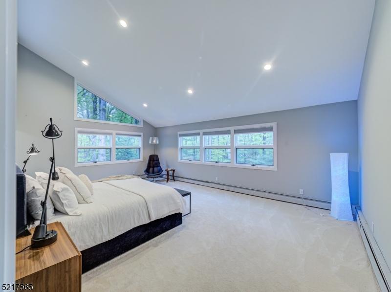  58 Mountain Rd, Hopewell, NJ 08525 photo 28