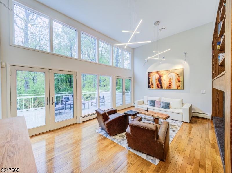  58 Mountain Rd, Hopewell, NJ 08525 photo 12