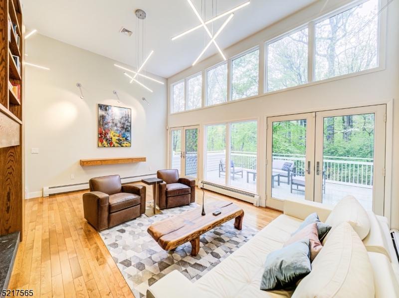  58 Mountain Rd, Hopewell, NJ 08525 photo 13