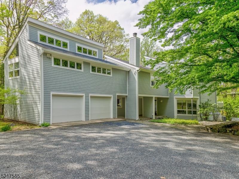  58 Mountain Rd, Hopewell, NJ 08525 photo 1