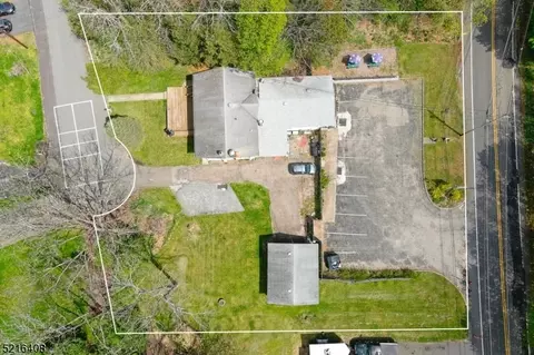 129 Decker Pond Rd, Green Twp, NJ 07821