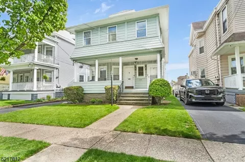 47 Clinton Ave, Clifton, NJ 07011