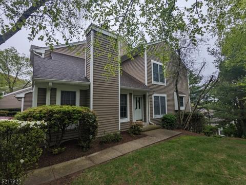 10 Dorset Ln, Bedminster, NJ 07921