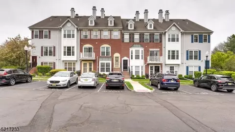502 Dunn Cir, Bridgewater, NJ 08807
