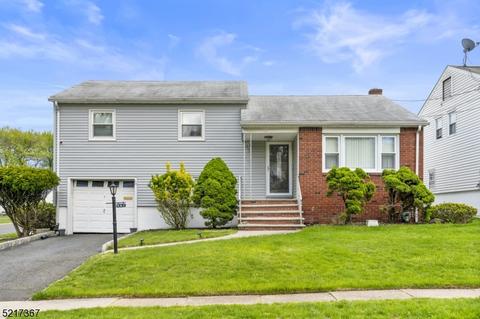 461 Conant Ave, Union, NJ 07083