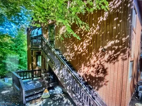 5 Telluride Ct 6 #6, Vernon, NJ 07462
