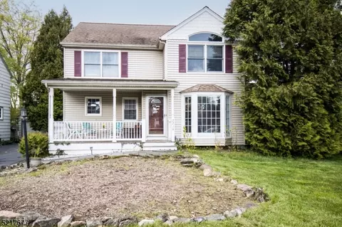 2219 Westfield Ave, Scotch Plains, NJ 07076