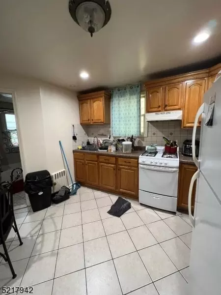 117 Jefferson St #3, Newark, NJ 07105