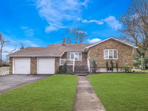 23 Burnside Pl, Wayne, NJ 07470 photo 1