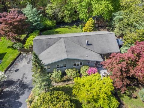 107 Brook Ter, Wayne, NJ 07470 photo 1