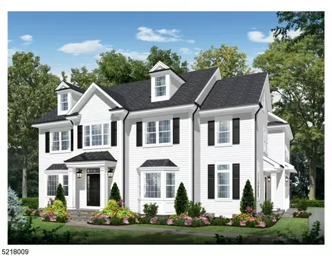 18 West Ln, Madison, NJ 07940