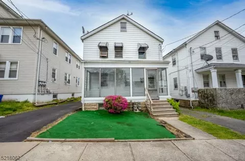 291 Ohio St, Union, NJ 07083