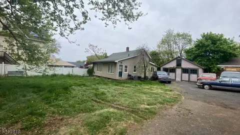 231 Edgar Pl, Elizabeth, NJ 07202