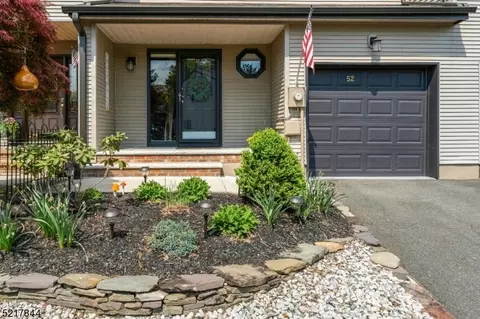 52 Elm Ter, Flemington, NJ 08822
