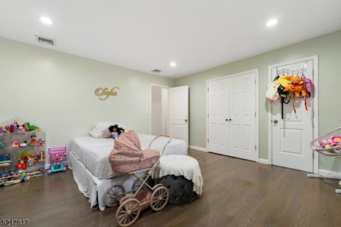 105 Mandon Dr, Wayne, NJ 07470 photo 27