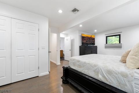 105 Mandon Dr, Wayne, NJ 07470 photo 33