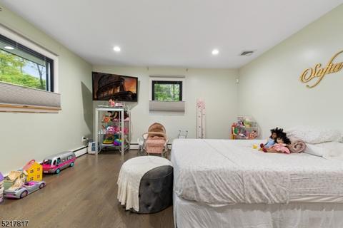 105 Mandon Dr, Wayne, NJ 07470 photo 28