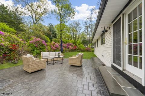 105 Mandon Dr, Wayne, NJ 07470 photo 38