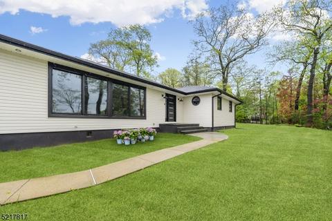 105 Mandon Dr, Wayne, NJ 07470 photo 45