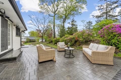 105 Mandon Dr, Wayne, NJ 07470 photo 40