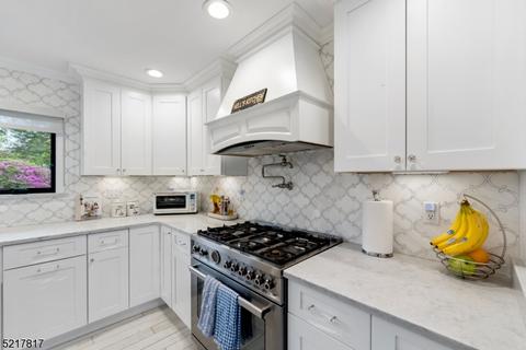 105 Mandon Dr, Wayne, NJ 07470 photo 21