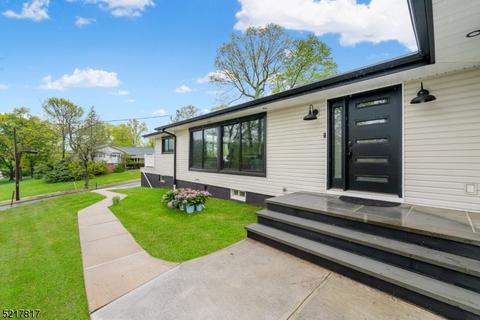 105 Mandon Dr, Wayne, NJ 07470 photo 43