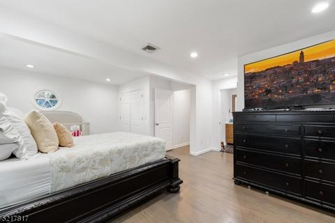 105 Mandon Dr, Wayne, NJ 07470 photo 32