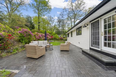 105 Mandon Dr, Wayne, NJ 07470 photo 41