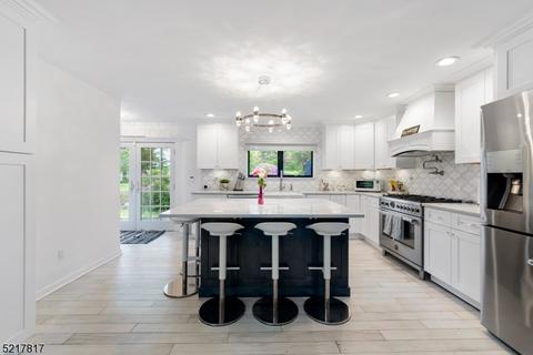 105 Mandon Dr, Wayne, NJ 07470 photo 18