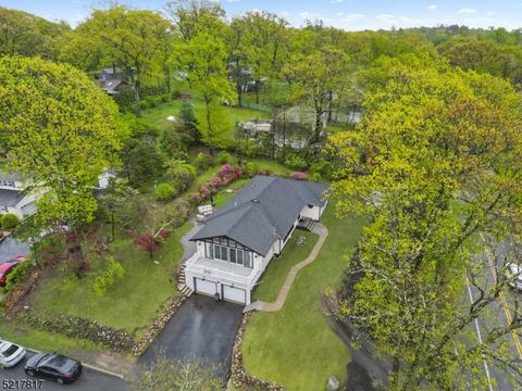 105 Mandon Dr, Wayne, NJ 07470 photo 37