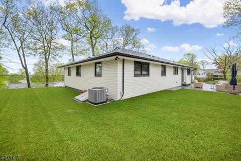105 Mandon Dr, Wayne, NJ 07470 photo 44