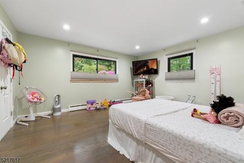 105 Mandon Dr, Wayne, NJ 07470 photo 26