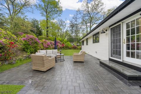 105 Mandon Dr, Wayne, NJ 07470 photo 39