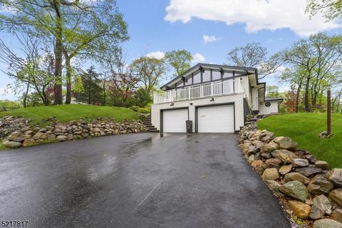 105 Mandon Dr, Wayne, NJ 07470 photo 5