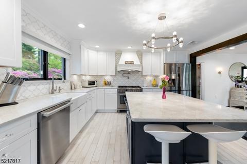 105 Mandon Dr, Wayne, NJ 07470 photo 20